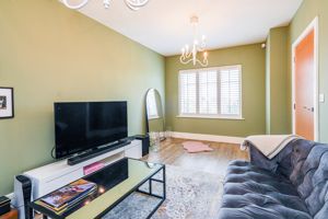 Photo 27- click for photo gallery